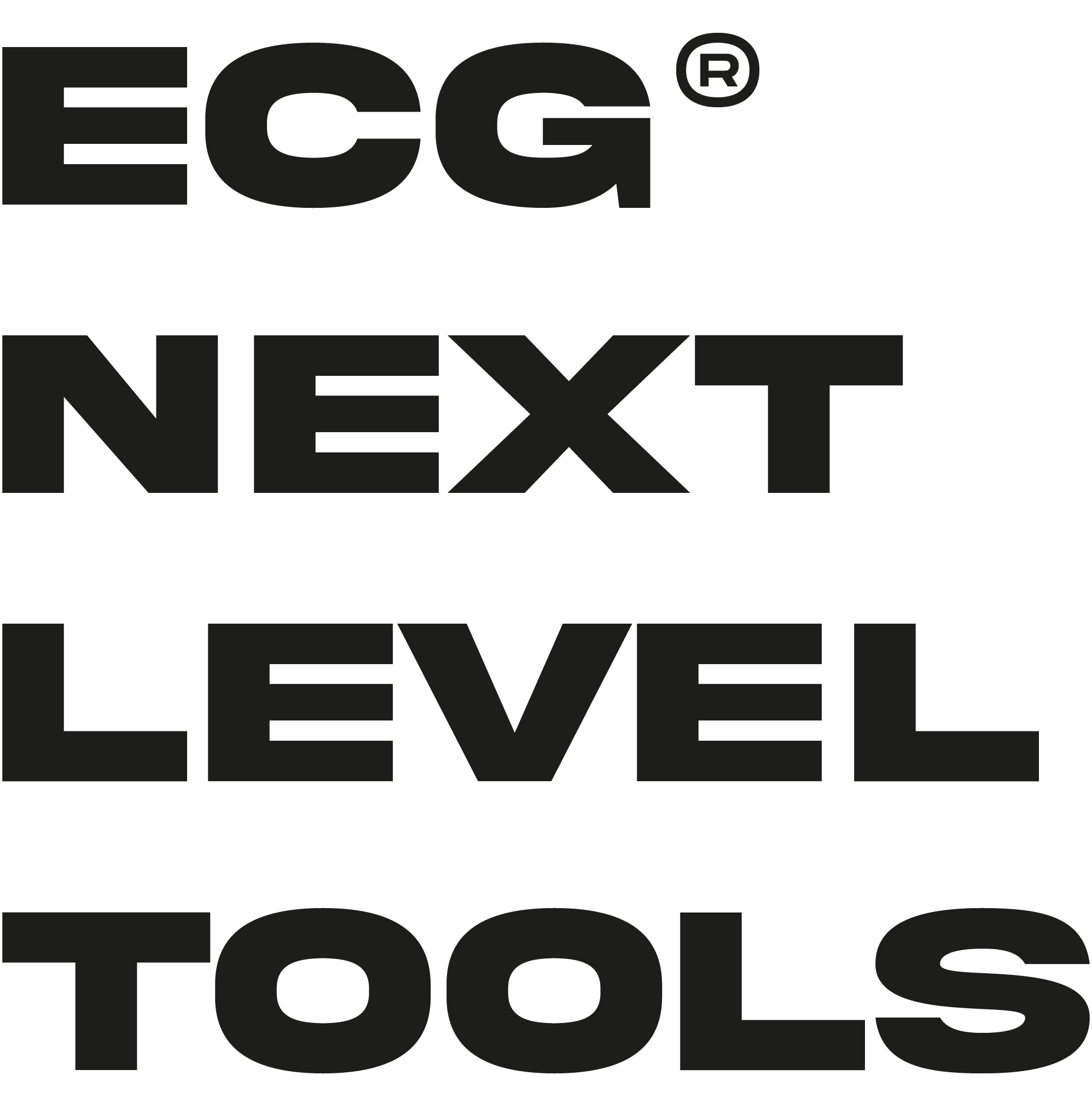 ECG - Noleggio e Diamond Tools