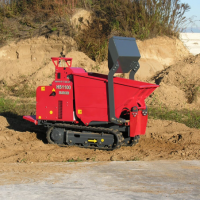 dumper-hinowa-ecg-noleggio