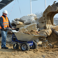 minidumper-batteria-ecg-noleggio