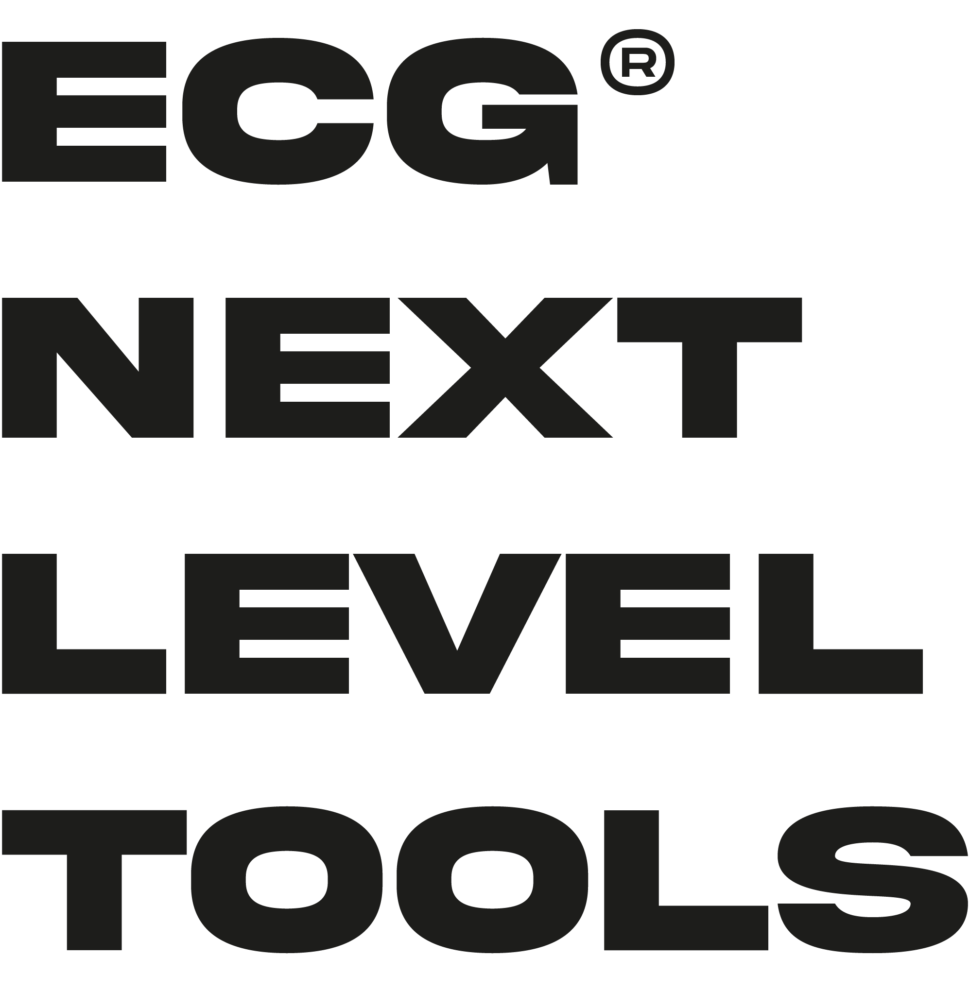 ECG - Noleggio e Utensili Diamantati