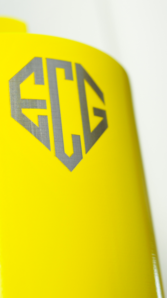 corone-diamanatate-ecg-2